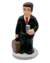 Caganer Executiu
