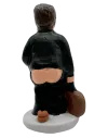 Caganer Executiu