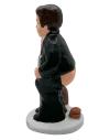 Caganer Executiu